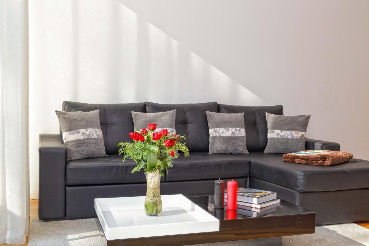Bestvillas Park Ofir Esposende Kültér fotó
