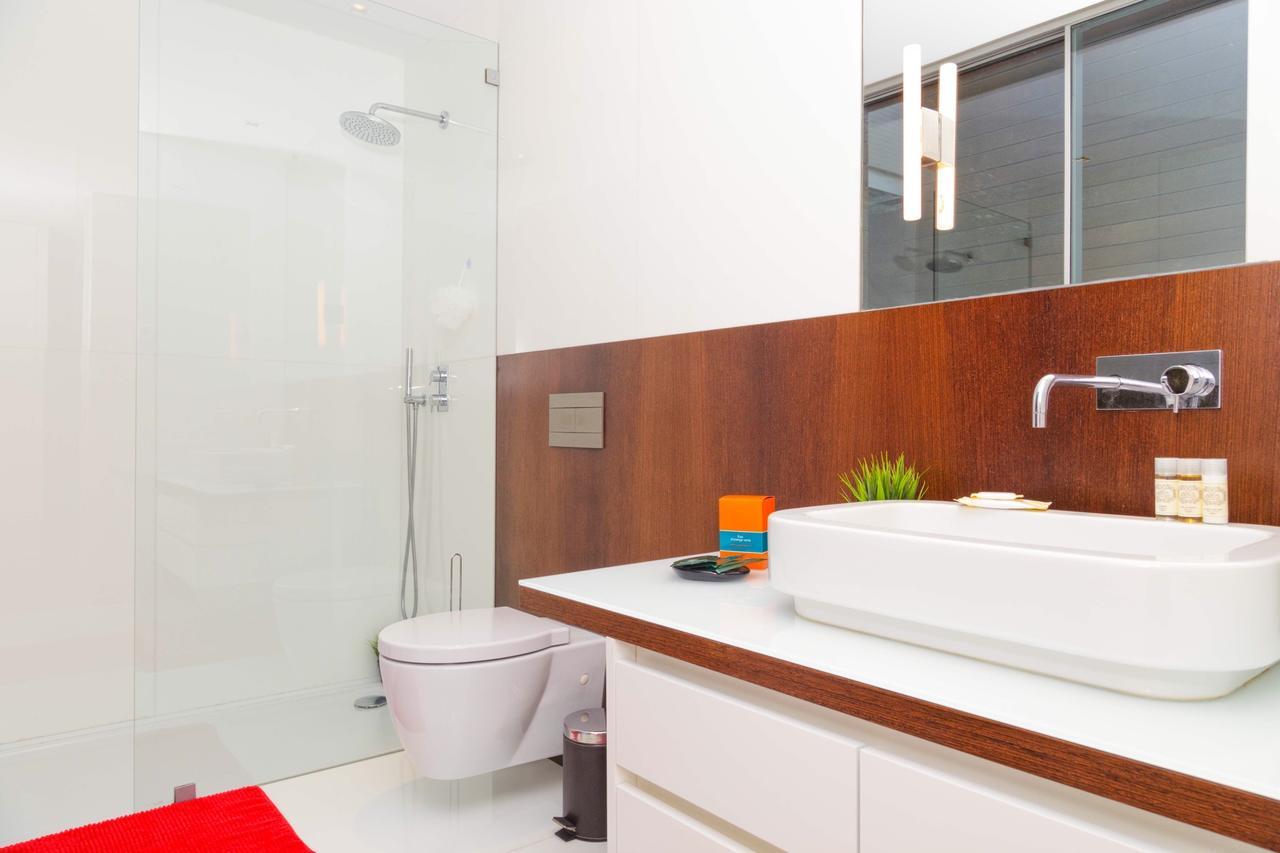 Bestvillas Park Ofir Esposende Kültér fotó