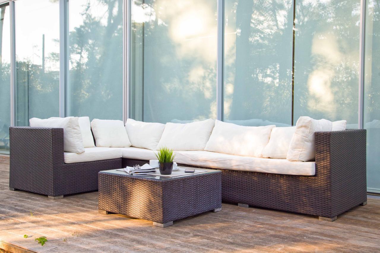 Bestvillas Park Ofir Esposende Kültér fotó