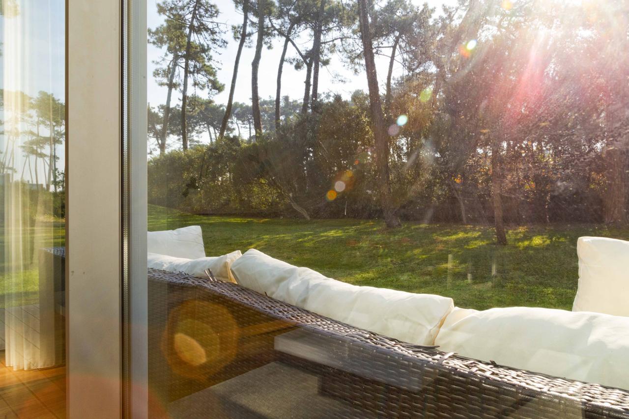 Bestvillas Park Ofir Esposende Kültér fotó