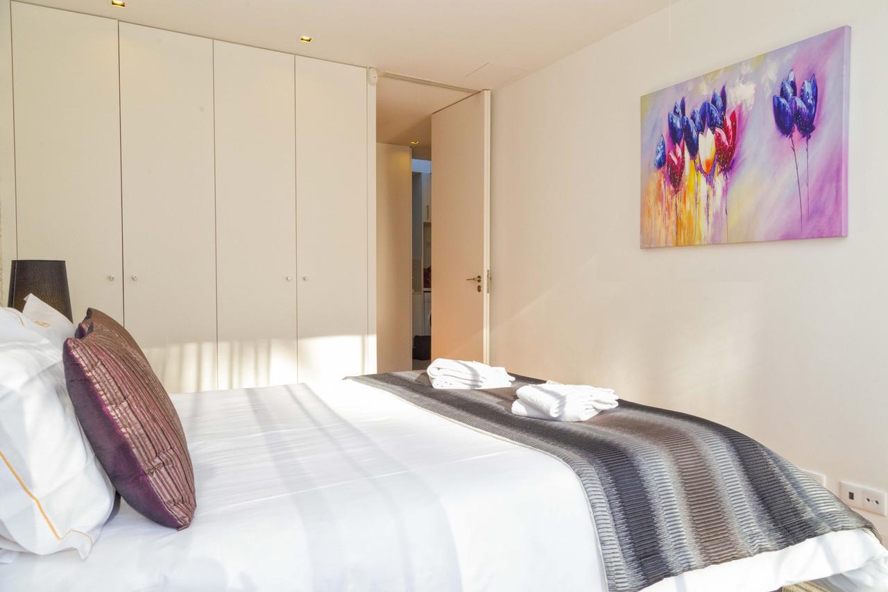 Bestvillas Park Ofir Esposende Kültér fotó